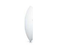 Ubiquiti U6 Enterprise - 1123670 - zdjęcie 3